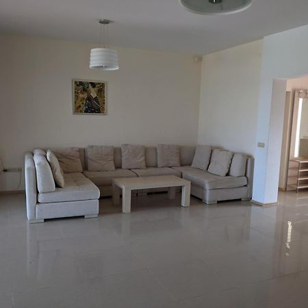 Lighthouse Golf Apart Complex&Villas Balchik Quarto foto